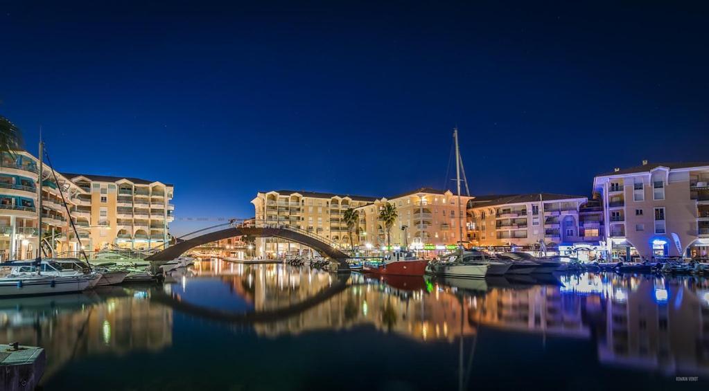 Appartement Zen A Frejus Avec Jardin, Piscine, Tennis, Proche Mer المظهر الخارجي الصورة