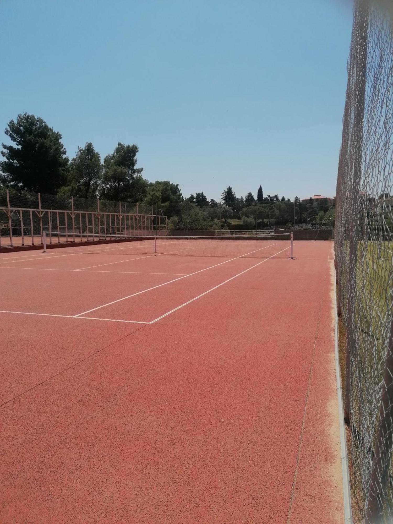 Appartement Zen A Frejus Avec Jardin, Piscine, Tennis, Proche Mer المظهر الخارجي الصورة